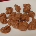 cheryl's pralines