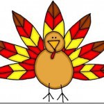 clip-art-thanksgiving-turkey-free1