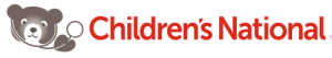children's logo