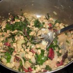 beansngreens