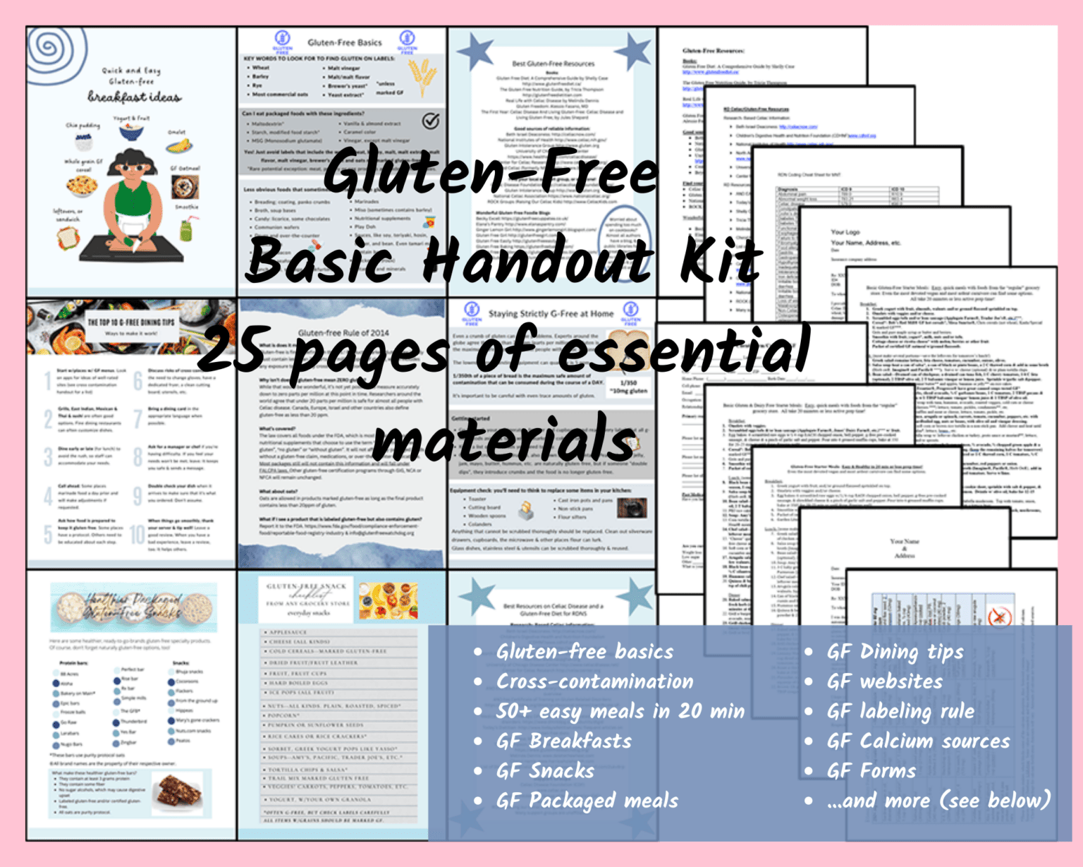 RD Resources Harris Whole Health